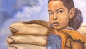 Events from Saturday, October 14, 2023