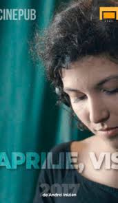 Filme studențești UNATC pe CINEPUB.RO