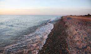 This park preserves the last remaining segments of lake michigan shoreline left in the state, free of any major coastal engineering, and the. Adeline Jay Geo Karis Illinois Beach State Park Parks