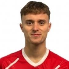 Profil R. Young, : infos, articles, matchs et statistiques