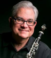 The American Prize: 2019