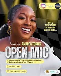 Andrea S. Torhee (@miss_andrea.t) • Instagram photos and videos