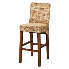 Bar Stool At Target Seagrass Bar Stools Bar Stools Furniture