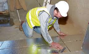 Check spelling or type a new query. Insulating Floors What Insulation Do I Need Homebuilding