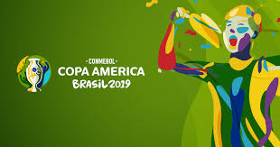 Gardelito, the mascot for the 1987 competition, was the first copa américa mascot.the mascot designs show some representing a characteristic feature (costume, flora, fauna, etc.) of the host country. T13 Cl Copa America Brasil 2019