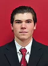 2018 Men's Lacrosse Roster