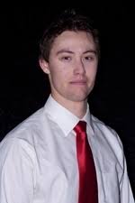 David Ahl Stats and Player Profile