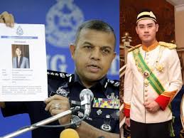 Berikut senarai lima skandal rasuah terbesar di dunia pada tahun 2020: 10 Kes Rasuah Hartanah Yang Gemparkan Malaysia Propertyguru Malaysia