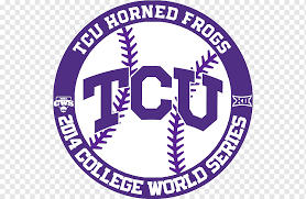Tcu athletics program violates ncaa rules. Basketball Logo Texas Christian University Tcu Horned Frogs Football Organization Tcu Horned Frogs Mens Basketball Tcu Horned Frogs Baseball Ncaa Division I Football Bowl Subdivision Tcu Horned Frogs Womens Basketball Texas Christian