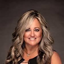 Bronco Insurance Inc.