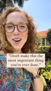 Lara Case's Instagram, Twitter & Facebook