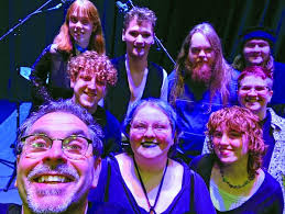 Waka Flocka Flame lights up B-Town