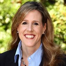 Denise Daniels Email & Phone Number