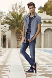 Pin On Spring 17 Men S Styles