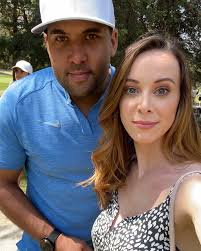 Danielle D'Aoust (@danielle.daoust) • Instagram photos and videos