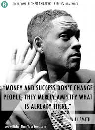 Will Smith Success Secrets The Law Of Attraction Over A Drake Kanye Will Smith Quotes Inspirational People Money Quotes