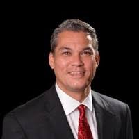 2800+ "(scott)" profiles