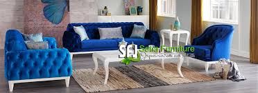 Pada dasarnya model sofa bed banyak berpengaruh terhadap tema diruang tamu anda. Jual Sofa Tamu Murah Jual Sofa Tamu Kursi Tamu Kayu Jati Murah