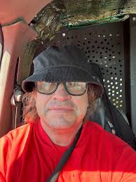 Grateful everyday for this life. I love tour life so appreciative of my  bandmates and all the great bands we have played with! This week is the  last week of Grave Next