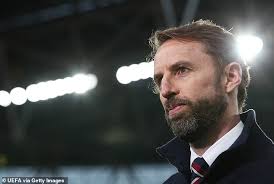 James Maddison can become a better player if he MISSES Euro 2020, says  Brendan Rodgers