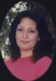 Donna Melton Obituary (2011)