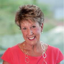 NBMBAA22 was so inspirational to attend, and I particularly enjoyed the  Career Expo.