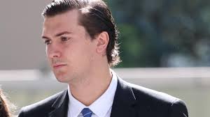 Easy kill but Robson had to go