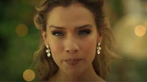 Fake Profile Season 2 ending explained: Angela's motive, Camila, Miguel and  David's fate, explored