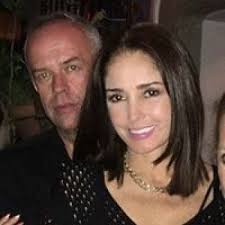 Retirareis las enmiendas a la Ley de #NacionalidadJusta o contradeciréis  vuestro propio Programa Electoral?