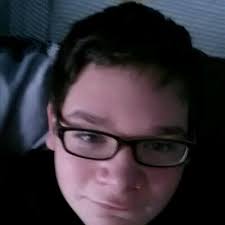 Caleb Parent (@ParentCaleb)