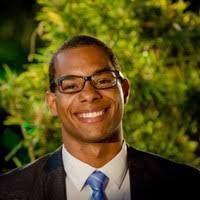 100+ "Sam Angelo" profiles