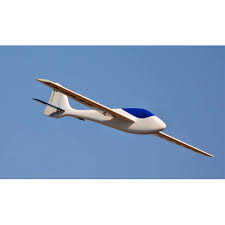 Avec ce nouveau kit laser, silence model nous propose une petite aile volante dont le design à été fait par mr françois richard. String 866 Mm Silencemodel