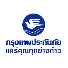 Cmi ddms ibm insurance tracker line official account sale activity stock and receipt file trasfer toyota sure กรุงเทพประกันภัย รักเมืองไทย ฝากขายสินค้ามือสอง (cr) ฝากขายสินค้ามือสอง (ผู้ดูแลระบบ) Exhibitor à¸¡à¸«à¸à¸£à¸£à¸¡à¸à¸²à¸£à¸¥à¸‡à¸— à¸™à¸„à¸£à¸šà¸§à¸‡à¸ˆà¸£à¹à¸« à¸‡à¸› Set In The City 2015 Zipevent Inspiration Everywhere