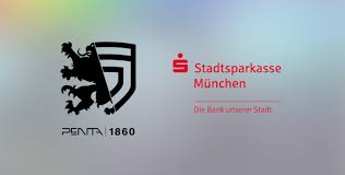 We offer you for free download top of 1860 clipart pictures. Penta 1860 Signs Stadtsparkasse Munchen As Jersey Event Sponsor The Esports Observer