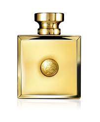 Pin On Fragrance The Magic And Mystique Of The Olfactory Nerve