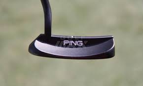 Follow louis oosthuizen at augusta.com for up to the minute scores, highlights and player information at the 2021 masters. Louis Oosthuizen Witb 2018 Golfwrx