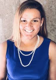 Mills County 4-H Newsletter