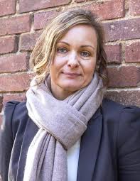 Utbildningschef vill satsa på ungt företagande