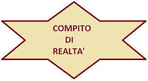 Guamodi Scuola Compiti Di Realta Una Repertorio Per La Scuola Dell Infanzia Primaria E Secondaria Di I Grado Scaricalo Qui