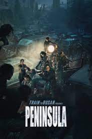 Train to busan (2016) hdrip 720p | malay subtitle. Train To Busan 2 2020 Subtitles Opensubtitle