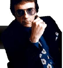 Phil Spector [피아노,프로듀서,보컬,퍼커션] :: maniadb.com