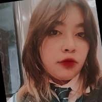 60+ "Campos Aragon" profiles