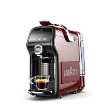 We did not find results for: Magia Coffee Machine Technical Assistance Lavazza