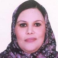 Rabia Emhamed Al Mamlook