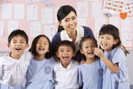 Wishes, quotes, smss, whatsapp greetings, facebook status messages, images for favourite teachers. Teacher S Day Malaysia 2018 A Look At Past Present And Future Kiddy123 Com