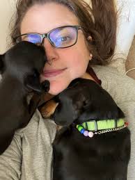 Recommendations for standalone books after finishing a series