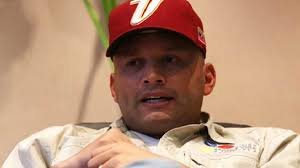 Saskia Hernandez (@DraSaskiaHE)