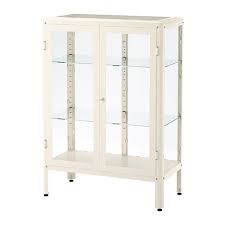 Ikea Mobler Inredning Och Inspiration Glass Cabinet Doors Display Cabinets Ikea Ikea