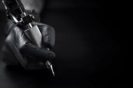 Shop aesthetic glove at an affordable price online or from your mobile. Select Black