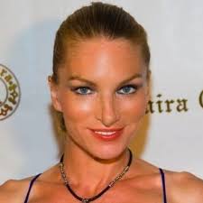 Watch Immortally Yours (2009) Full Movie Free Online